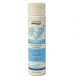 29637- 250 ML